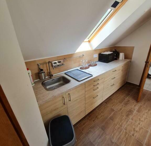 Pension Patakmalom Vendégház