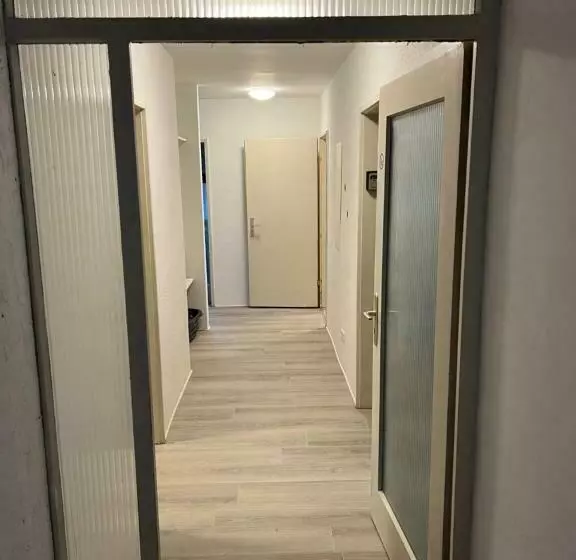 Pension Jäger