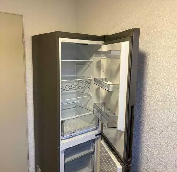 Pension Jäger