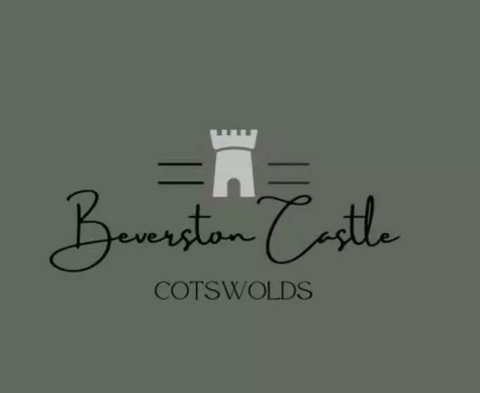 The Butlers Bungalow Beverston Castle