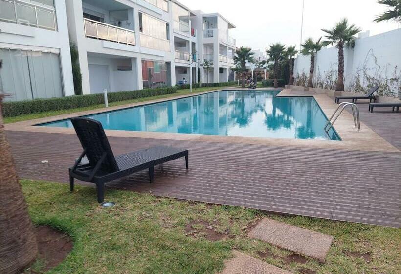 درب الفقراء الزنقة 15 الرقم 17