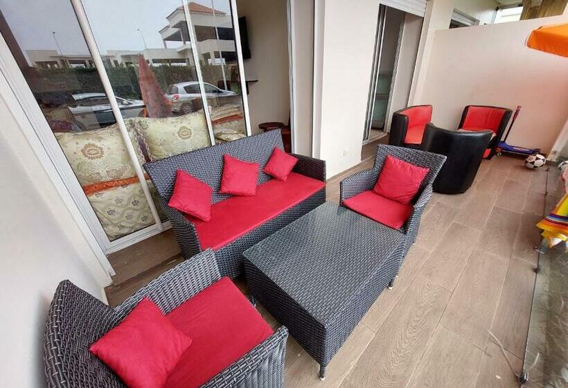 درب الفقراء الزنقة 15 الرقم 17