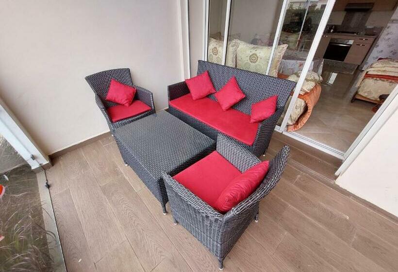 درب الفقراء الزنقة 15 الرقم 17