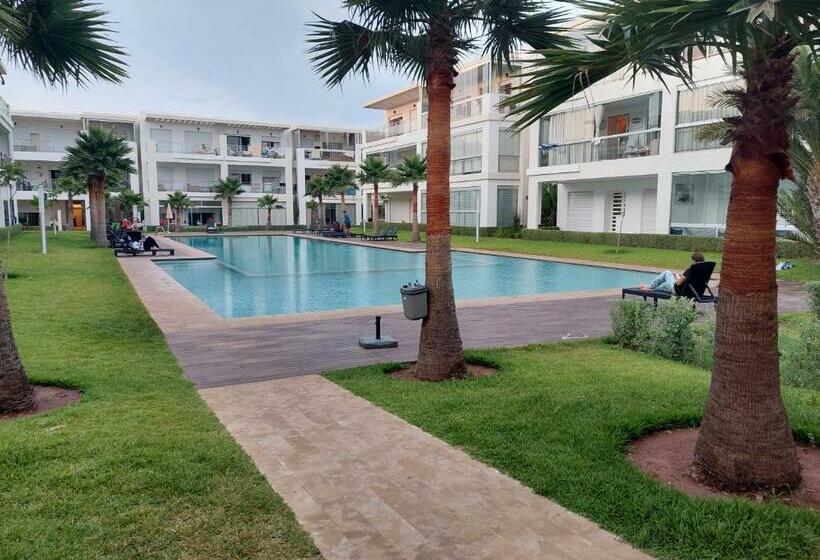 درب الفقراء الزنقة 15 الرقم 17