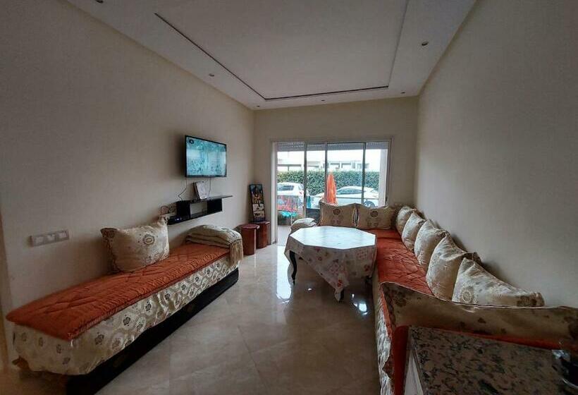 درب الفقراء الزنقة 15 الرقم 17