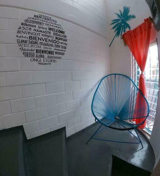 Acogedora Casa A 10min De La Playa Princess