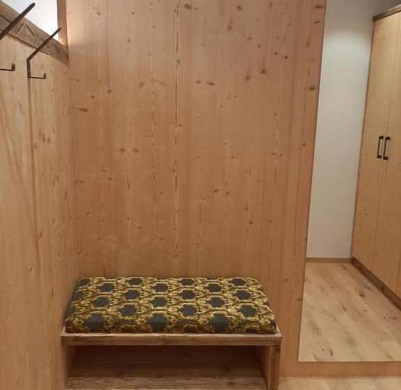 Ladinser Hof Kuschelecke