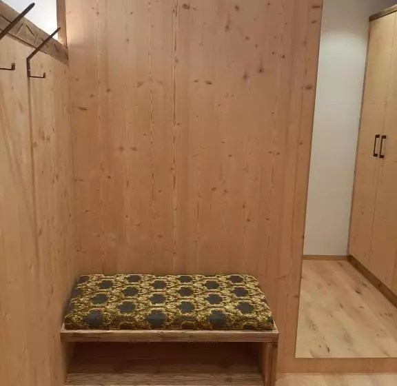 Ladinser Hof Kuschelecke