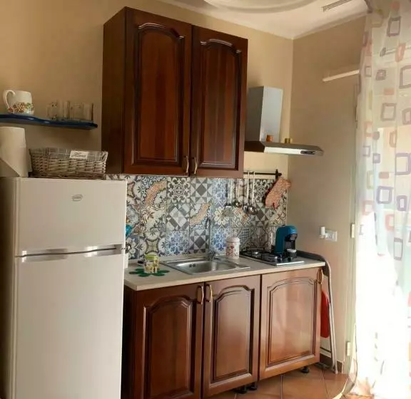 Sciatiri E Matri