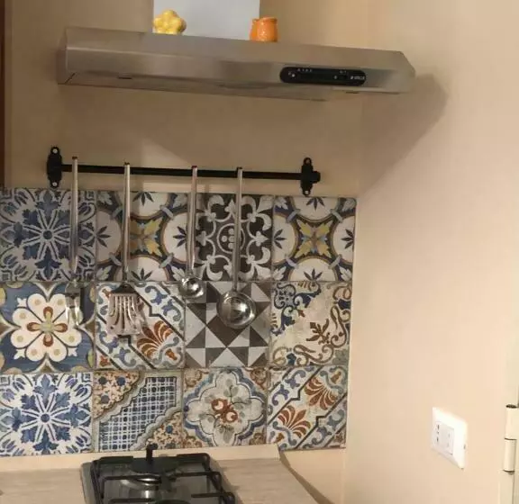 Sciatiri E Matri