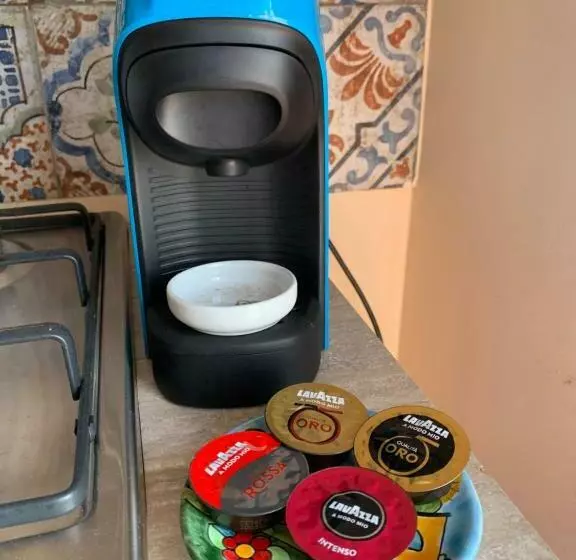 Sciatiri E Matri
