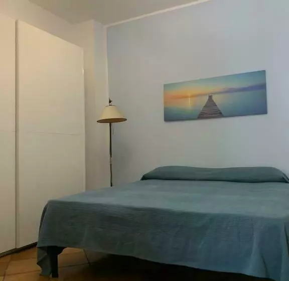 Sciatiri E Matri
