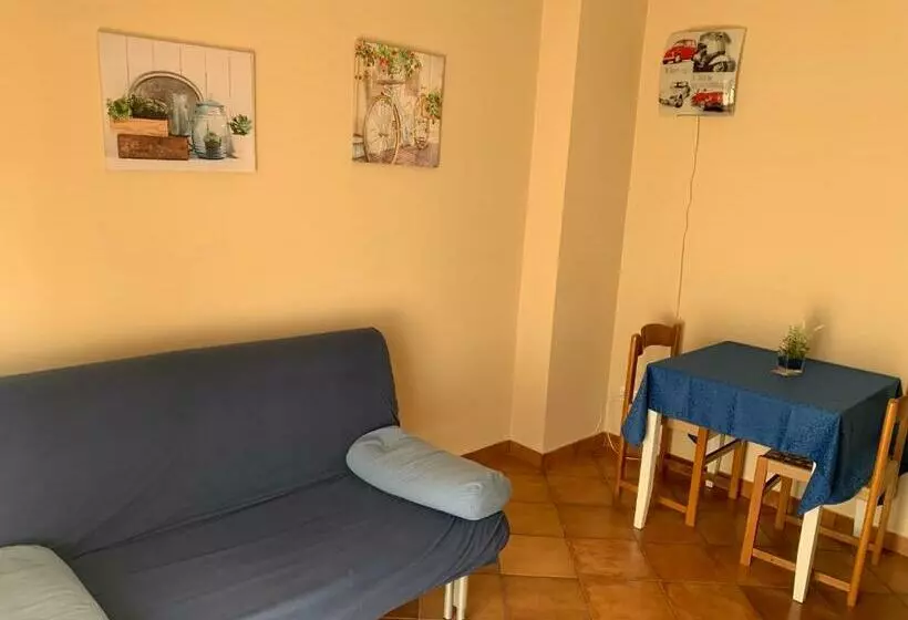 Sciatiri E Matri