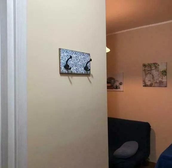 Sciatiri E Matri