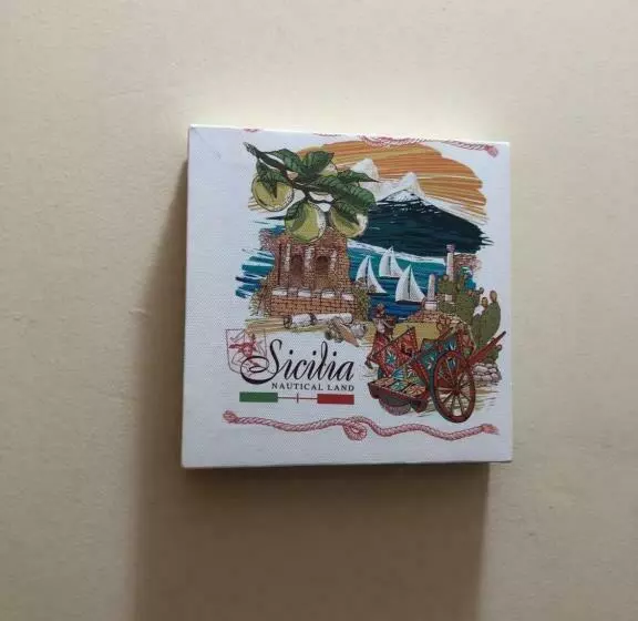 Sciatiri E Matri