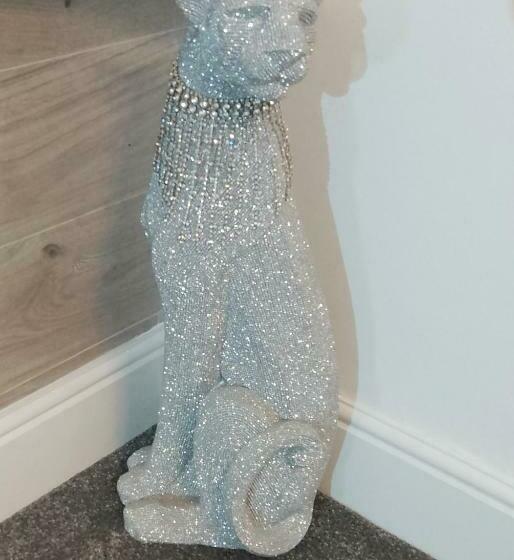 St Anne S Lodge Apartments Penthouse With Seaview, Lytham St Anne S