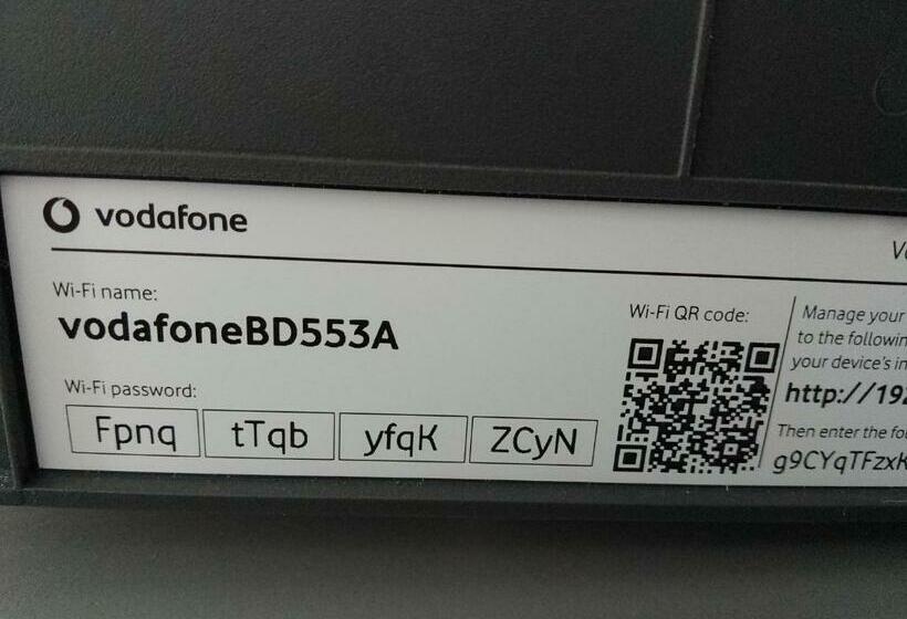 St Anne S Lodge Apartments Penthouse With Seaview, Lytham St Anne S