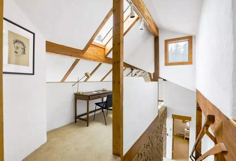 Treehouse By Avantstay Secluded Mountain Cabin W Views Hot Tub Treehouse