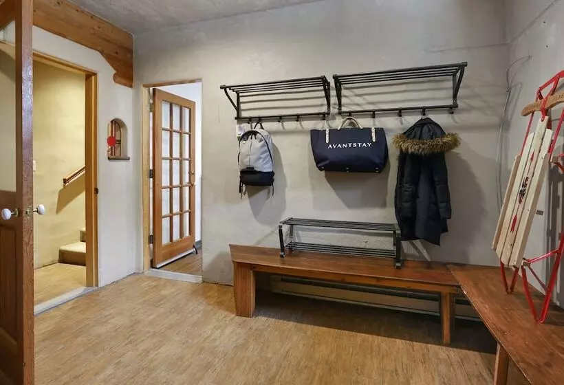 Treehouse By Avantstay Secluded Mountain Cabin W Views Hot Tub Treehouse