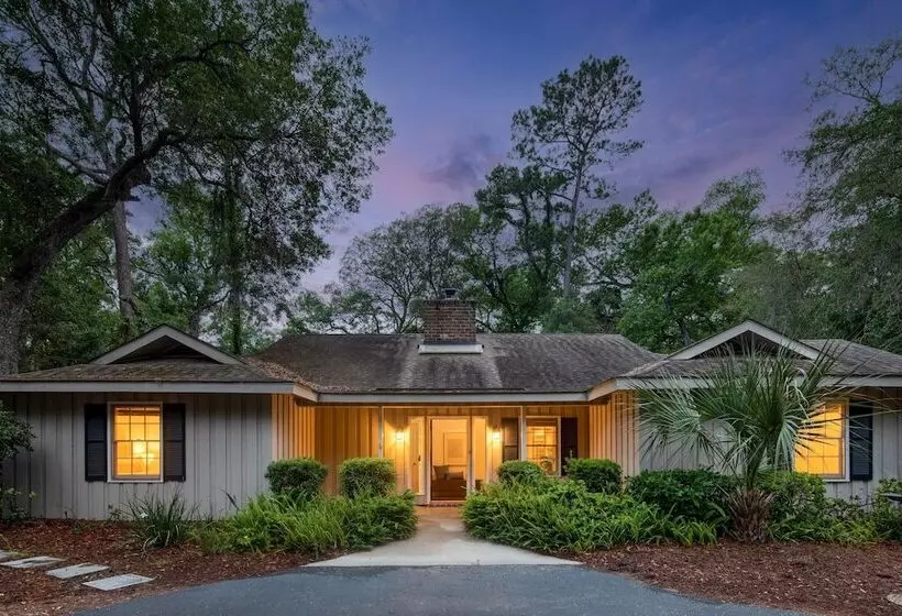 Wisteria By Avantstay Bright Spacious Home W Pool Entertainers Patio