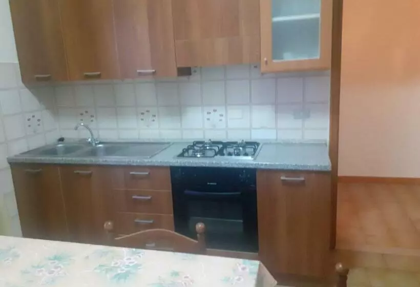 Appartamenti Concordia 3 2 8 3 1 3 7 4 1 6