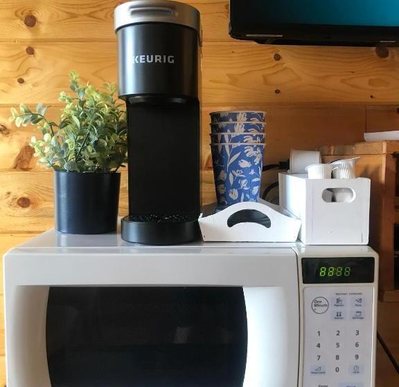 K Suite Mt View Resort Pool Hot Tub Near Rmnp & Wp