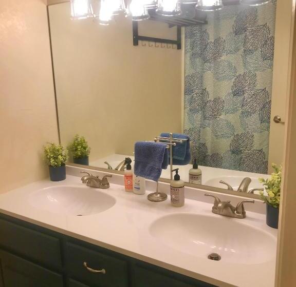 K Suite Mt View Resort Pool Hot Tub Near Rmnp & Wp