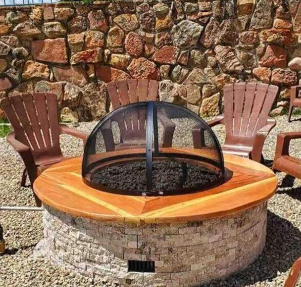 K Suite Mt View Resort Pool Hot Tub Near Rmnp & Wp