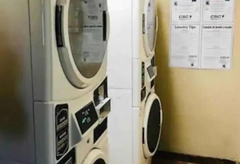 K Suite Mt View Resort Pool Hot Tub Near Rmnp & Wp