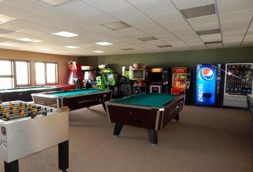 K Suite Mt View Resort Pool Hot Tub Near Rmnp & Wp