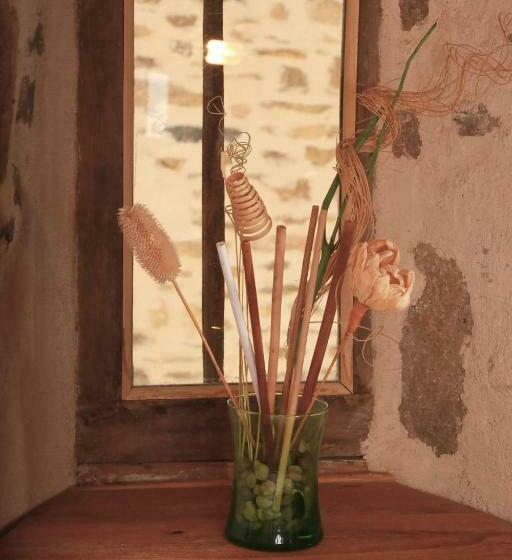 L Abri Correzien Cœur De Cité Médiévale