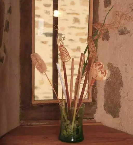 L Abri Correzien   Cœur De Cité Médiévale