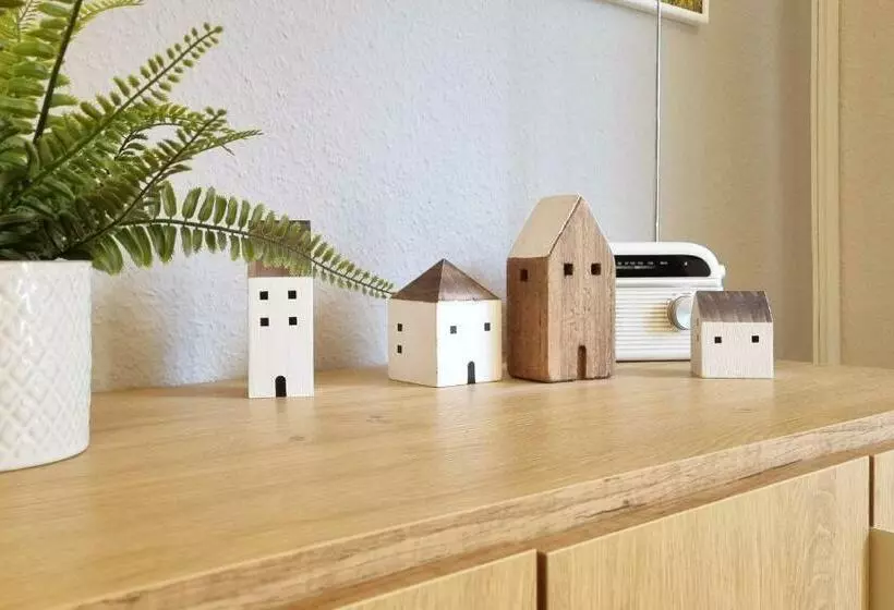 Meerklang