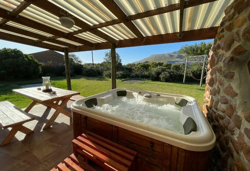 Naurolukki #2 Home Away From Home