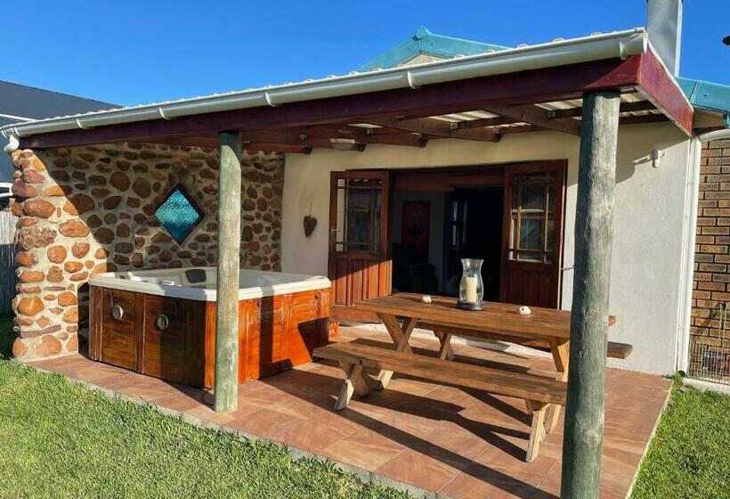 Naurolukki #2 Home Away From Home