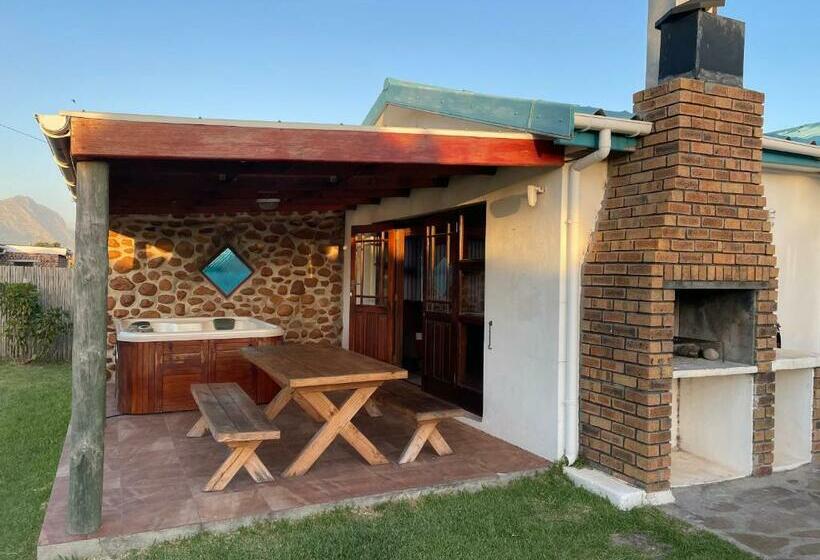 Naurolukki #2 Home Away From Home