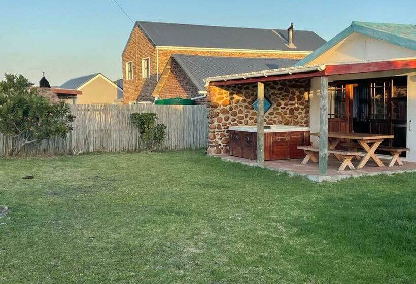 Naurolukki #2 Home Away From Home