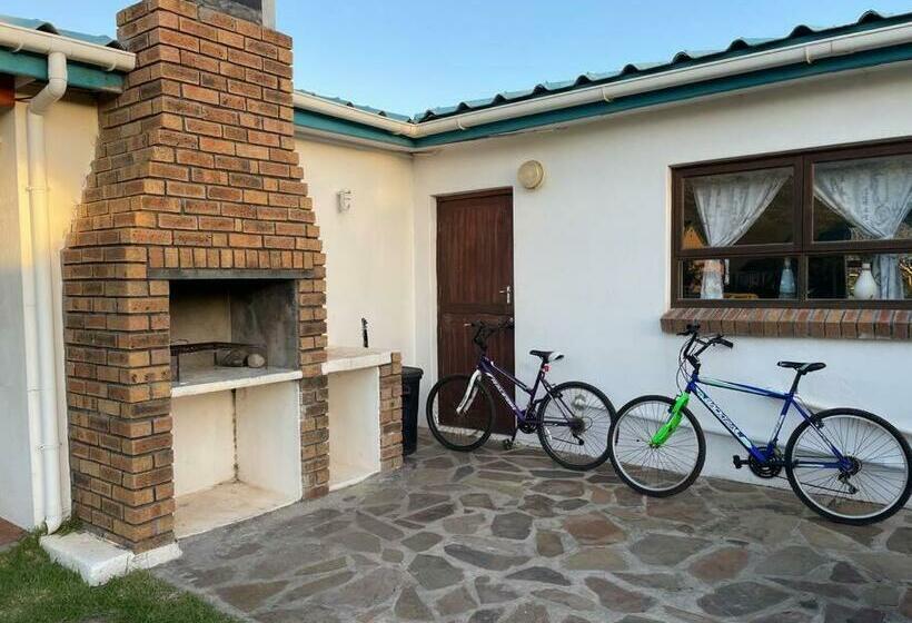 Naurolukki #2 Home Away From Home