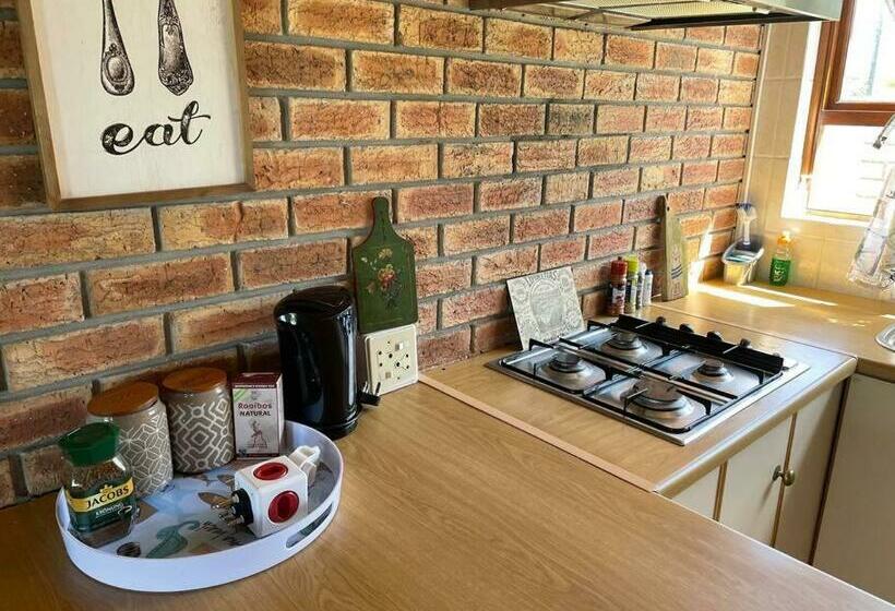 Naurolukki #2 Home Away From Home