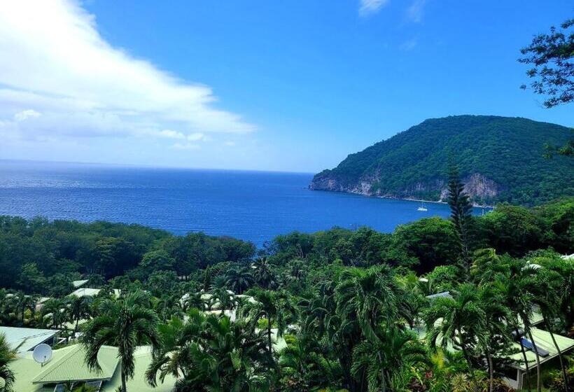 پانسیون Villa Dream