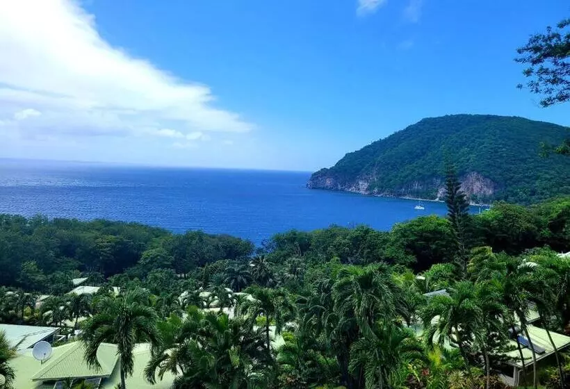 پانسیون Villa Dream