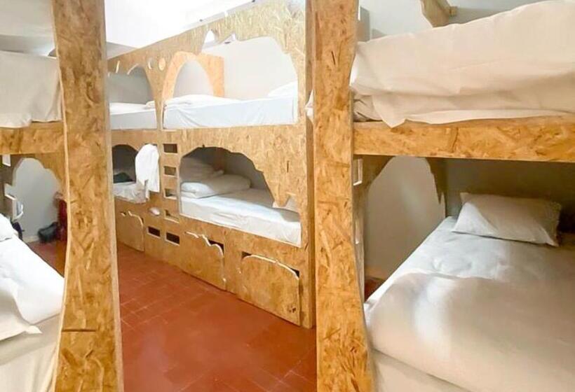 فندق صغير Porto Santo Destination