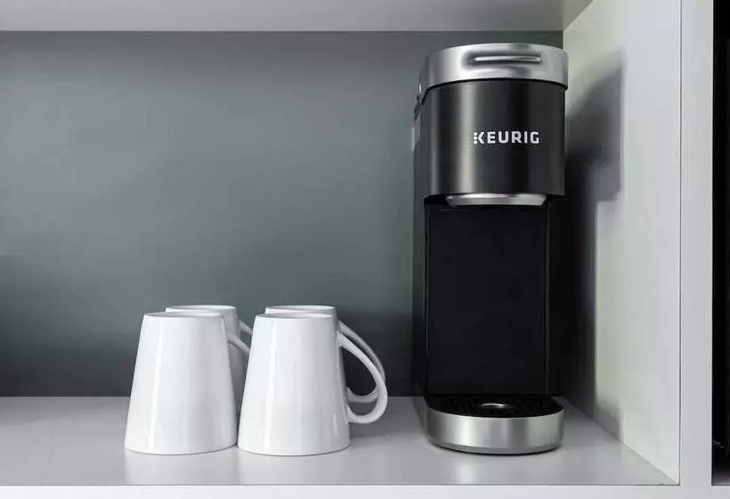 Kasa Edison House South End Dilworth Charlotte