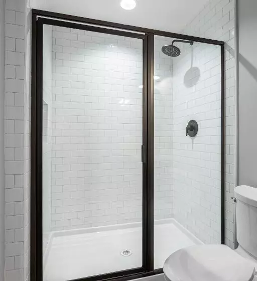 Kasa Edison House South End Dilworth Charlotte