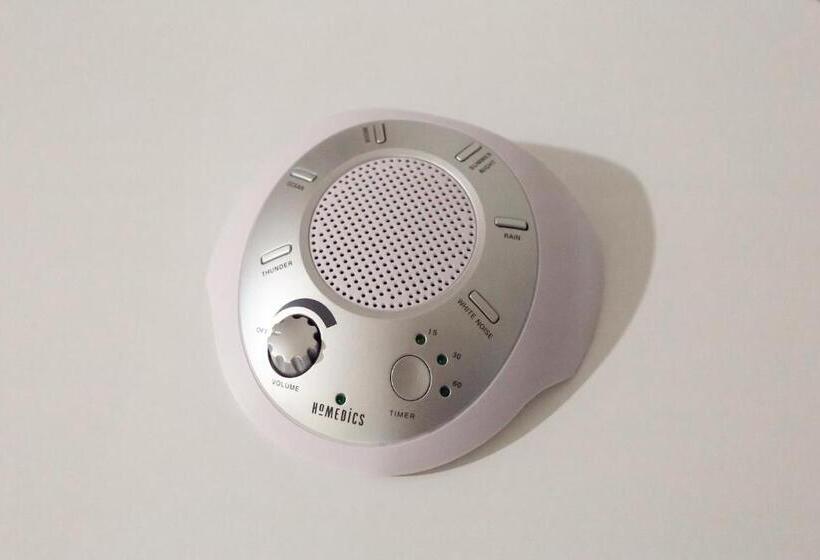 Kasa Edison House South End Dilworth Charlotte