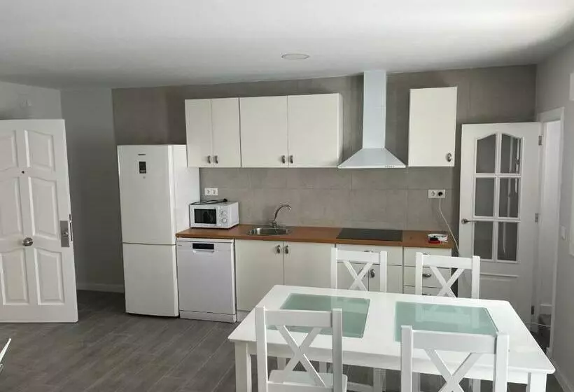 Nuevo Azorin I