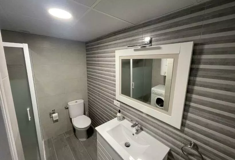 Nuevo Azorin I