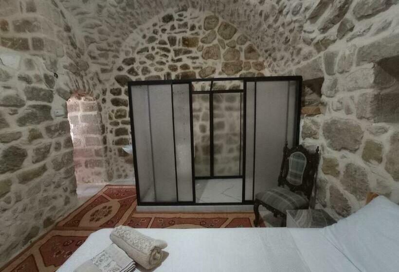 پانسیون Big Family Luxury House