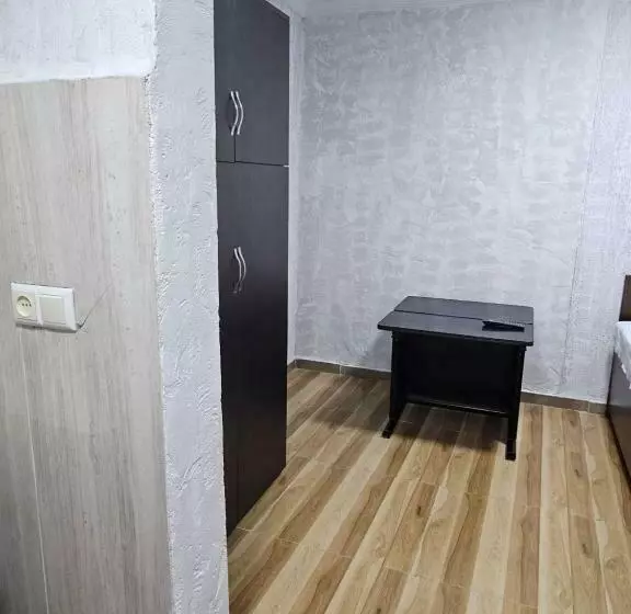 پانسیون Guest House 2 Floor