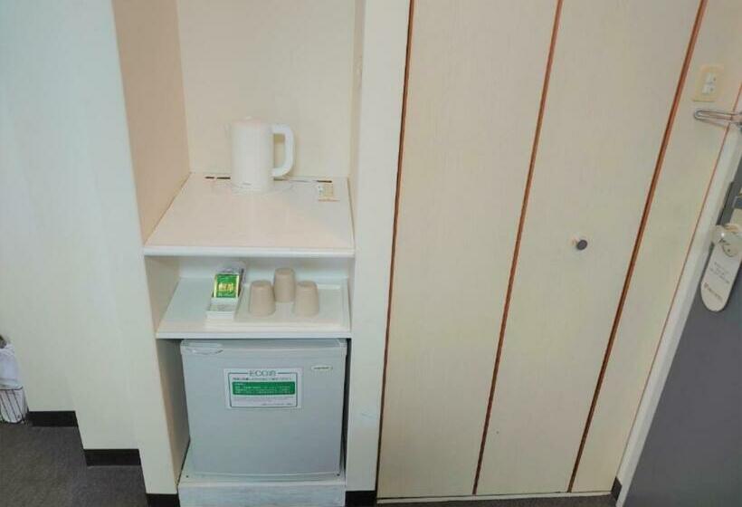 Ueno Frex Hotel Vacation Stay 76992v